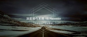 111