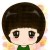 haoer