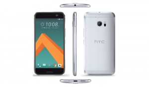 htc-10-01