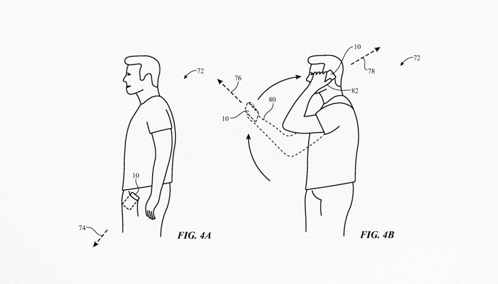 3061231-inline-3-apple-patents-a-clever-ui-trick-for-using-your-phone-with-one-hand