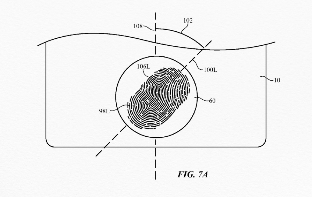 3061231-inline-4