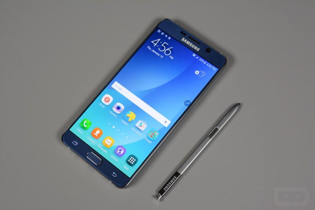 US-Samsung-Galaxy-Note-Edge-7-Release-Date-and-Price-1-1024x682