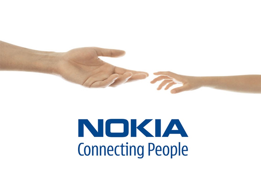 Nokia_logo-4