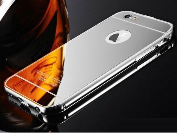 Iphone 8更多细节曝光 侧边指纹 全新配色 雷锋源中文网