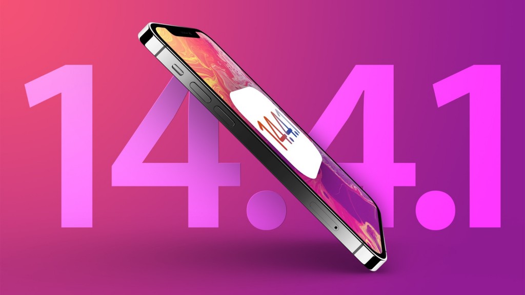 SSDVx846t1AD62