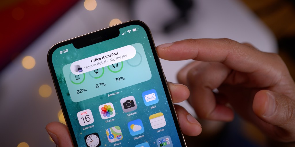 iOS-14.4-HomePod-mini-handoff-banner