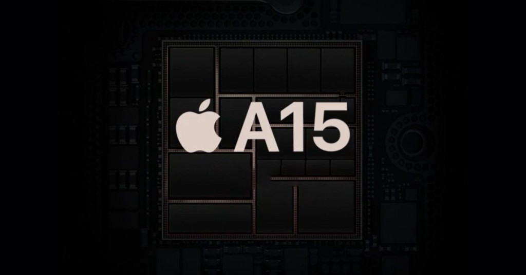 Apple-A15-chip-for-iPhone-13-will-reportedly-start-production