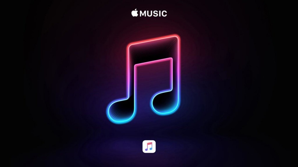 apple-music-logo