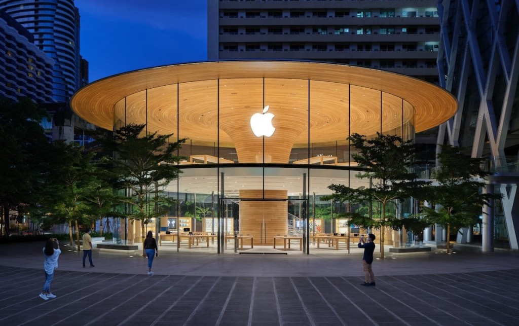 apple-store-bangkok-foster-partners-5