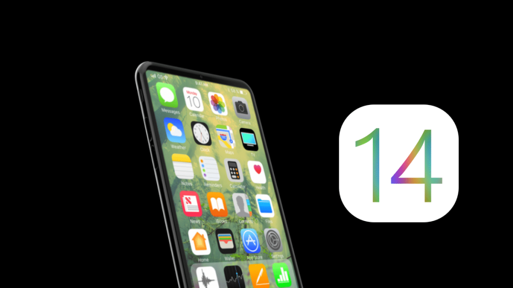 Huge-iOS-14-Code-Leak-Confirms-iPhone-9iPhone-SE-2-And-iPad-Pro-2020
