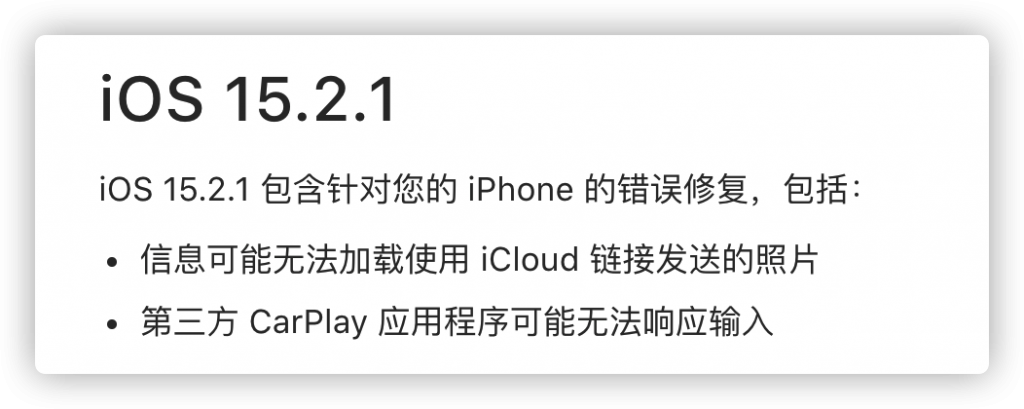 5e9830abc9e247e383bec01321948ff8