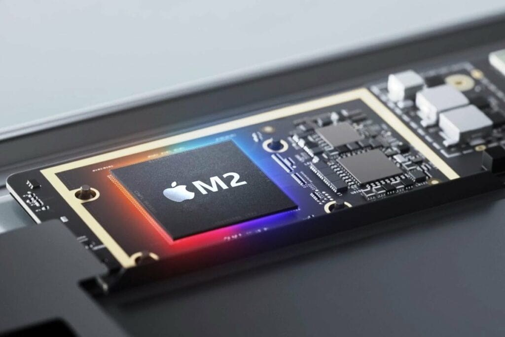 Apple-M2-Chip-1024x683