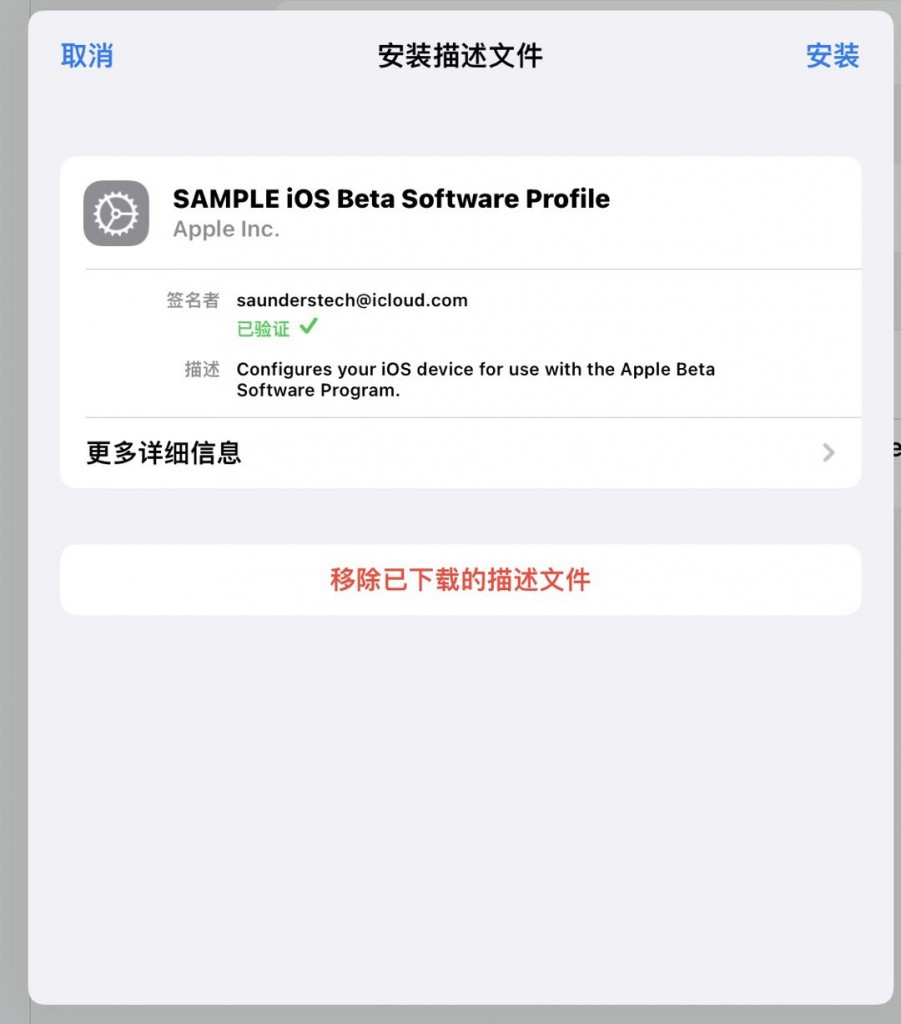 343412aa46824e2294c3abca5533ef5b