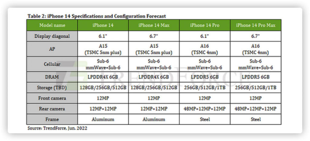 9607e5bc2a9b43c6a434987619efbca1